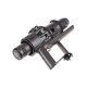 Corps moteur pour aspirateur Dyson 970142-01