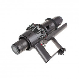 Corps moteur pour aspirateur Dyson 970142-01