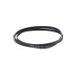 Courroie 2012h7 pour seche-linge Sogedis 42164399