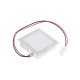 Lampe pour hotte Aeg 14021716701
