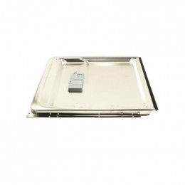 Contre-porte pour lave-vaisselle Indesit C00619951