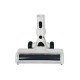 Electro-brosse blanche pour aspirateur Rowenta SS-9100040943