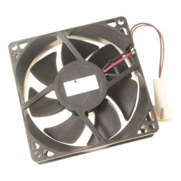 Ventilateur pour seche-linge Beko C00869908 Ventilateur pour seche-linge Beko C00869908