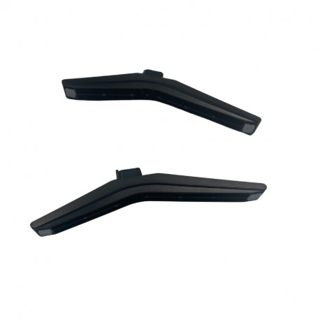 Base assemblee pied pour tv aan76449827 Lg AAN76449827