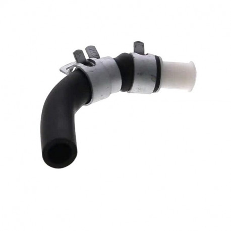 Tuyau de vidange pour lave-linge Lg 5215EA4001K