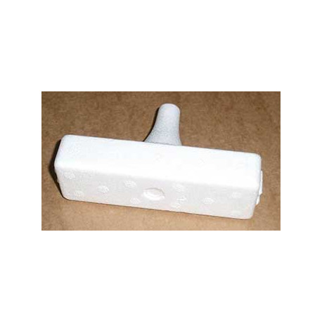 Flotteur pour seche-linge Beko C00865133