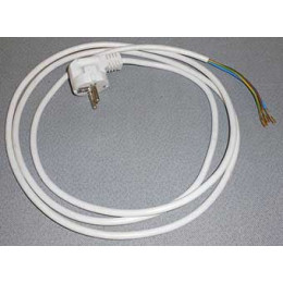 Cable complet congel congelateur pour refrigerateur Beko C00916088