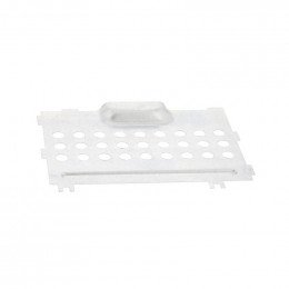 Capot cable borne pour cuisiniere Electrolux 561004000