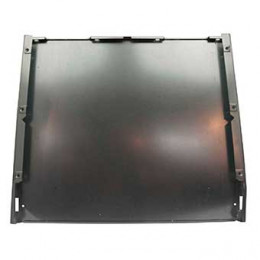 Porte pour lave-vaisselle Candy/hoover 41048175 Porte pour lave-vaisselle Candy/hoover 41048175