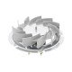 Ventilateur four pour cuisiniere Electrolux 14000996301