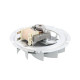 Ventilateur four pour cuisiniere Electrolux 14000996301