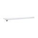 Guide utilisateurs fr pour cuisiniere Electrolux 342817703