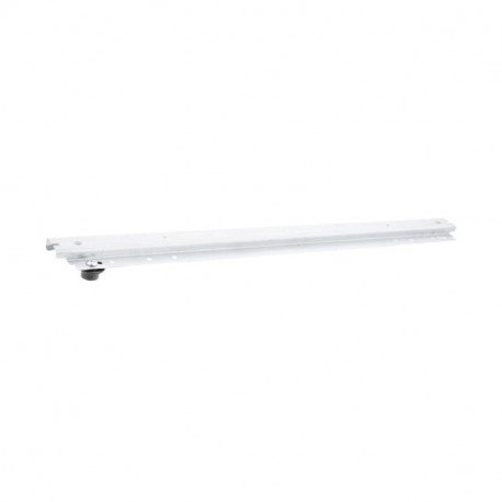 Guide utilisateurs fr pour cuisiniere Electrolux 342817703