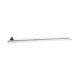 Guide utilisateurs fr pour cuisiniere Electrolux 342817703