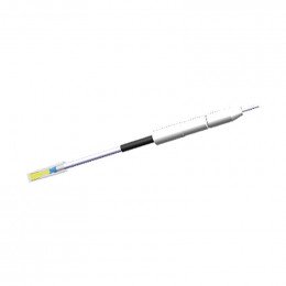 Bougie four l:450mm pour cuisiniere Electrolux 342906801
