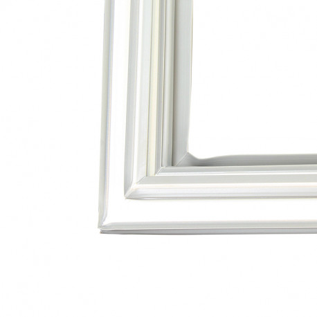 Joint aimantique gris m3 pour refrigerateur Whirlpool C00526612