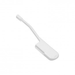 Levier bouton lumiere pour refrigerateur Zanussi 223704505