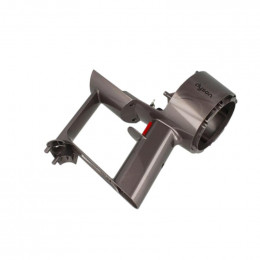 Poignee aspirateur v11 sv14 Dyson 970771-01