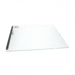 Couvercle verre pour cuisiniere Electrolux 808847504
