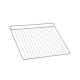 Grille four pour cuisiniere Zanussi 858354659502