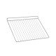 Grille four pour cuisiniere Zanussi 858354659502