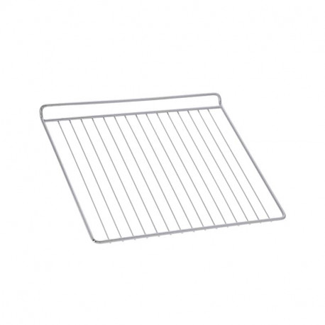 Grille four pour cuisiniere Zanussi 858354659502