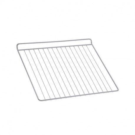 Grille four pour cuisiniere Zanussi 858354659502
