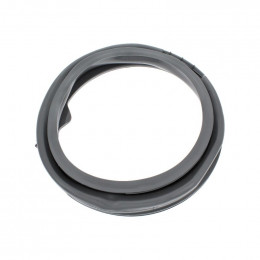 Soufflet de hublot pour lave-linge d340 d354 70 evo t-lip jg Bauknecht C00849775