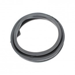 Soufflet de hublot pour lave-linge d340 d354 70 evo t-lip jg Bauknecht C00849775