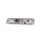 Module principal pour refrigerateur Aeg 405548624