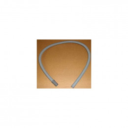 Tuyau eau pour refrigerateur Beko C00875404