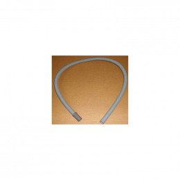 Tuyau eau pour refrigerateur Beko C00875404