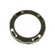 Bague verrou bol gris pour blender Moulinex MS-652319