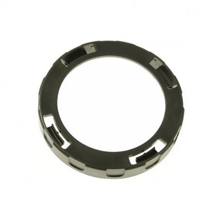 Bague verrou bol gris pour blender Moulinex MS-652319