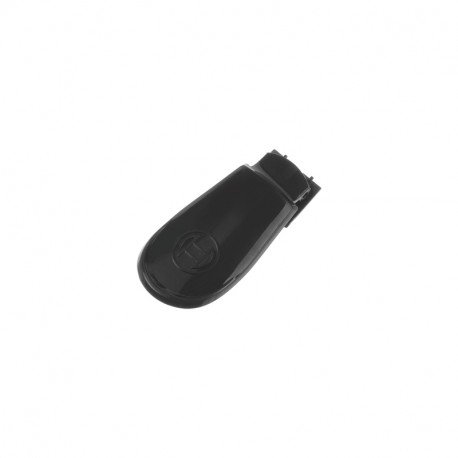Cache pour fer a repasser Bosch 10001692