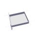 Tiroir h:180mm pour cuisiniere Faure 342829207