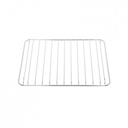 Grille 424x361mm pour cuisiniere Electrolux 14006525901