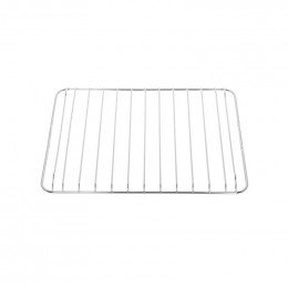 Grille 424x361mm pour cuisiniere Electrolux 14006525901