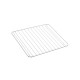 Grille 424x361mm pour cuisiniere Electrolux 14006525901