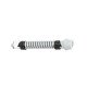 Charniere gauche pour cuisiniere Electrolux 357710706