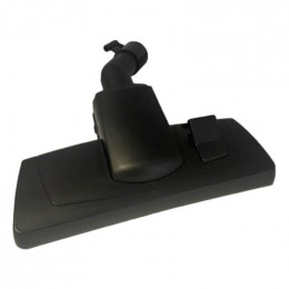 Brosse aspirateur e adaptable nilfisk Fideale BD27 Brosse aspirateur e adaptable nilfisk Fideale BD27