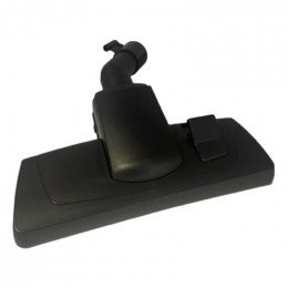 Brosse aspirateur e adaptable nilfisk Fideale BD27 Brosse aspirateur e adaptable nilfisk Fideale BD27
