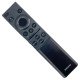 Telecommande smart control pour tv bn59-01388h Samsung BN59-01388H