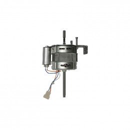 Moteur pour seche-linge Candy 70047244