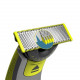 Lames rasoir oneblade 360 x3 Philips QP430/50