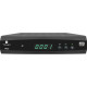 Recepteur tnt ultra hd 4k tr66 1 hdmi Triax 305266