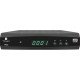 Recepteur tnt ultra hd 4k tr66 1 hdmi Triax 305266