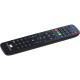 Recepteur tnt ultra hd 4k tr66 1 hdmi Triax 305266