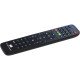 Recepteur tnt ultra hd 4k tr66 1 hdmi Triax 305266