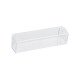 Balconnet a bouteilles enjoliv pour refrigerateur Electrolux 14021678101